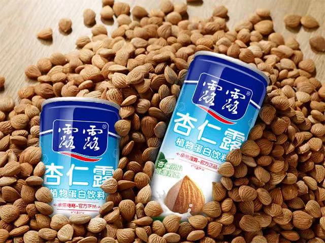 30b1a432058cfba52fde53042ceb107d.jpg 30b1a432058cfba52fde53042ceb107d.jpg